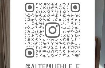 Ferienwohnung Alte Mühle in Freital bei Dresden - Photo 29