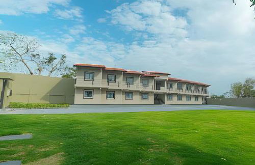 Loft completo e climatizado a 2 minutos do centro - Foto 46