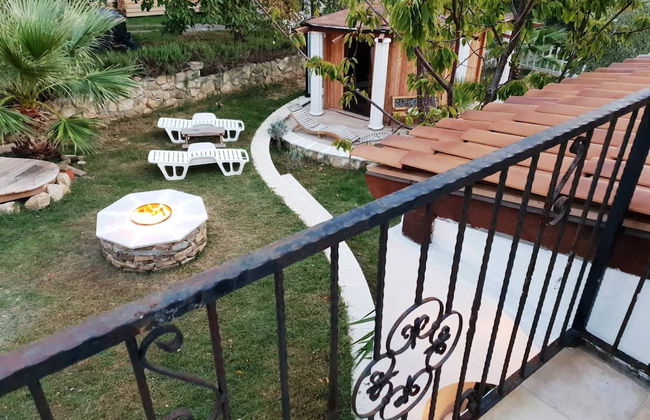 Villa Agata Rab - Apartments - Foto 53