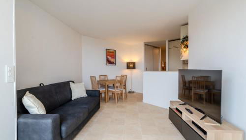 Atlantic Selection - Vue Océan - La Sud Hossegor - Foto 4