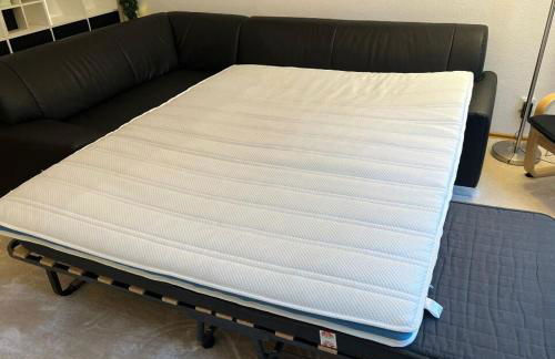 Terassen Whg 68 qm bis 6 pers - Foto 12