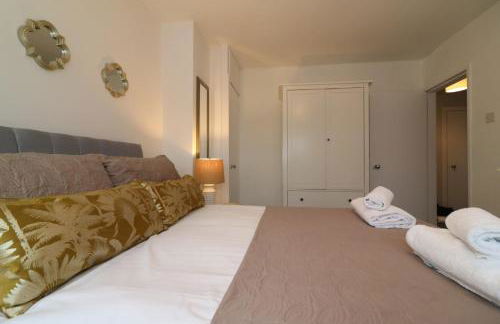 North View - Wishaw in Wishaw - Foto 15