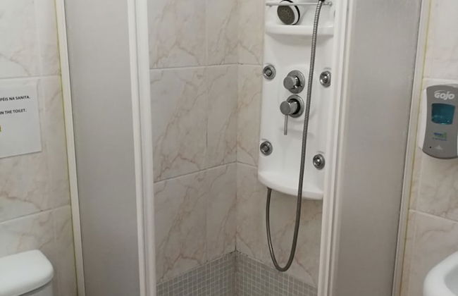 Casa da Travessa - Foto 28