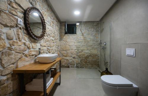 Villa Jokic Dvori ZadarVillas - Foto 17