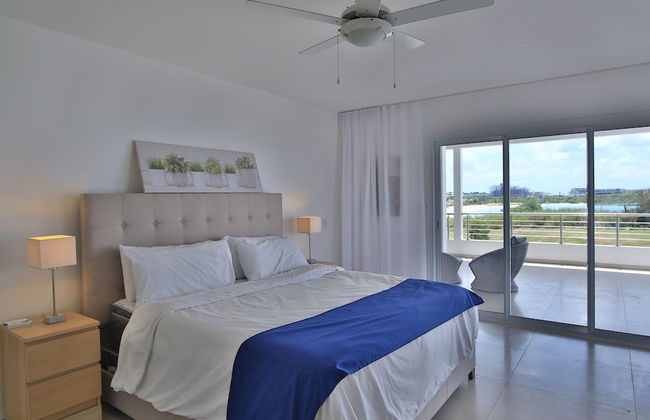 Cupecoy Beach Club - Foto 23