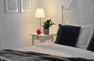 Almyra seaside - Foto 14