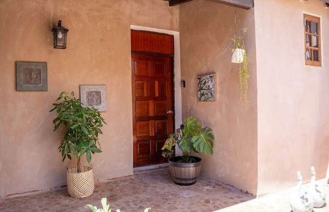 Hugo's Rental - Photo 17