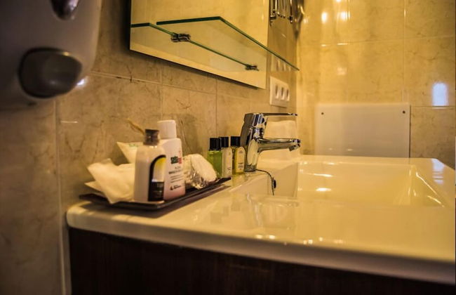 Agroturismo Es Gallicant - Photo 64