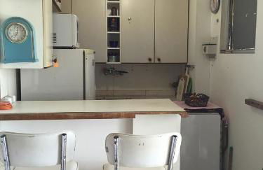 Apto Barra da Tijuca Frente pro Mar - Foto 62