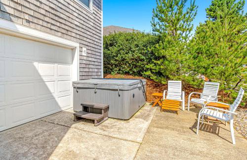 Wind 'N Sails - Foto 27