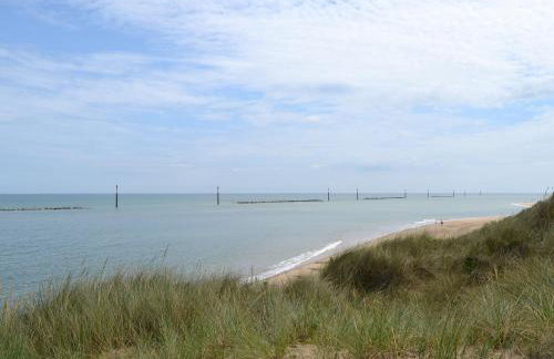 Ringlet - E4240 - Foto 9