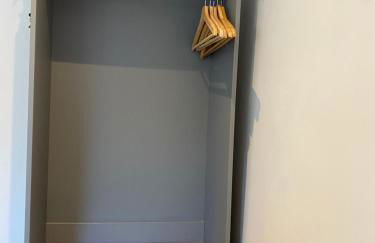 Spacious City Centre Property - Foto 52