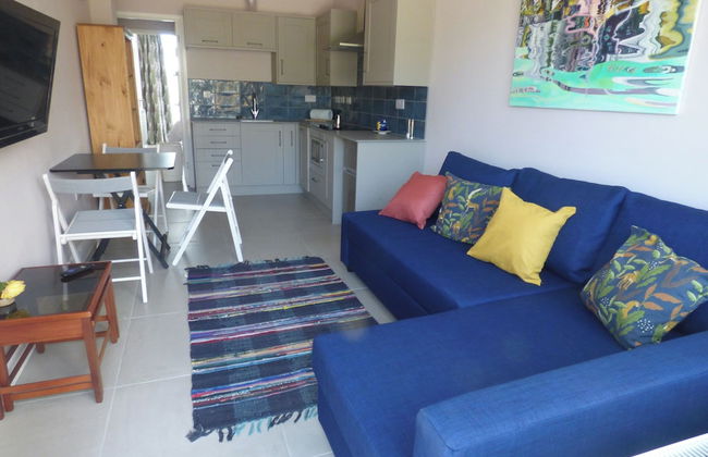 Gower - 2 Beds - Parking - EV Charger - Wifi - Foto 13