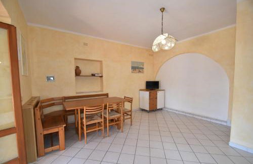 Casa Rosada - Piscina, aria condizionata, terrazze e posti auto - Foto 59