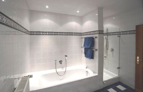 Ferien in Himmelpfort - Foto 61