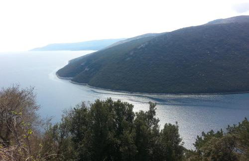 Holiday Home Izabela - Foto 26