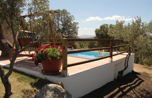 Résidence Villa Smeralda - Foto 39