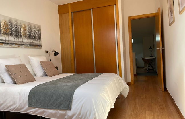 Apartamentos Ciudad Santiago - Foto 57