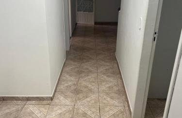 Apartamento com 4 quartos churrasqueira e área de lazer - Foto 36