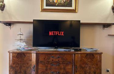 Dimora Paradise - Foto 25