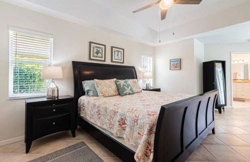 Crown Pointe- Harrogate Ct. - Photo 39