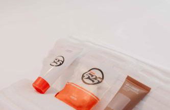 Apartamentos 525 Los Narejos - Foto 144