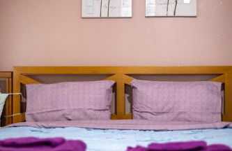 Eleni's GuestHouse - Foto 19