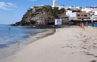 La Cabaña - Fuerteventura - Photo 28