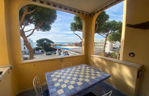 Gioia con vista SoleMare - Foto 16