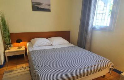 Cottage du Golf en Morbihan - Foto 6