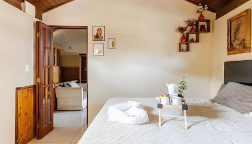 "Mi casa, su casa" Em Sorocaba/SP - Foto 4