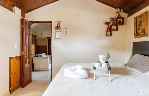 "Mi casa, su casa" Em Sorocaba/SP - Foto 4