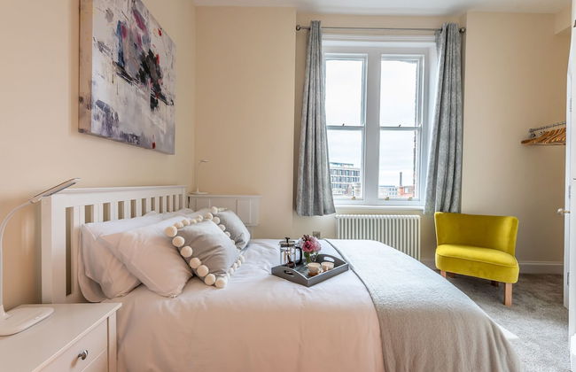 Shambles Newly Converted Luxury - Foto 4