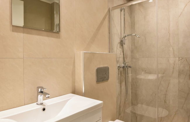 Onyro Villas - Foto 55