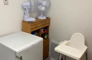 Kezbah 1, 22 the square centre of Dalston village - Photo 25