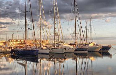 Villa Giò Geremeas fronte mare - Foto 71