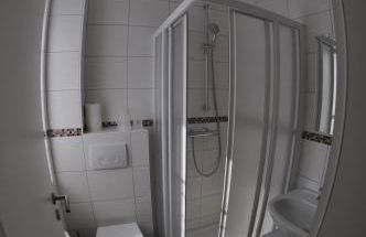 Ferienhaus Müritzzauber / EG-Appartement - Foto 12