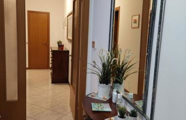 La Conchiglia - Foto 16