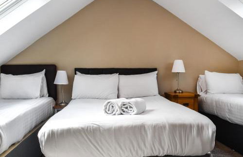 Cottage 1- Uk47770 - Foto 7