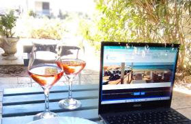 Salento Houses Superior Holiday - Foto 124