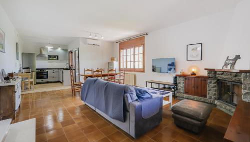 Villa Herlinda Costa Brava - With Swimming Pool - Foto 3