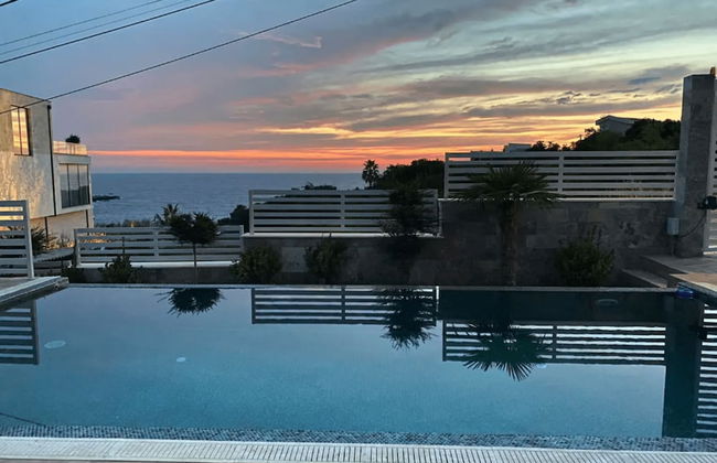 Villa Elia - Foto 34