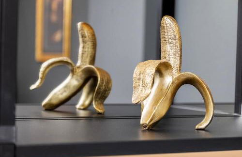 Driftwood House - Scandi Style In Central Brighton - Foto 15