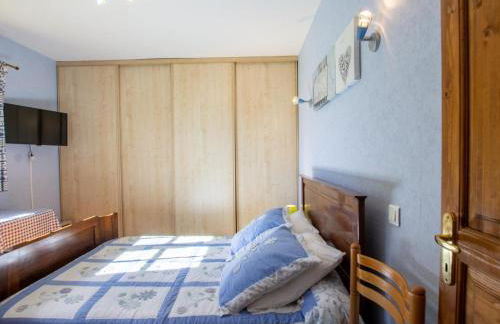 Maison spacieuse à Montignac avec piscine privée et animaux admis - FR-1-616-218 - Foto 21