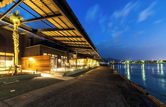 Nihon Iro - Foto 61
