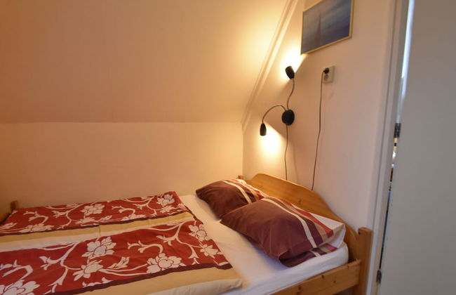 Skyscraper Apartment on the Highest Point With Beautiful View - Foto 50