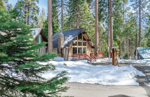 Elderberry Bluejay Location Goals Tub Time - Photo 28