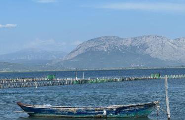 Neo-Residence - Foto 32