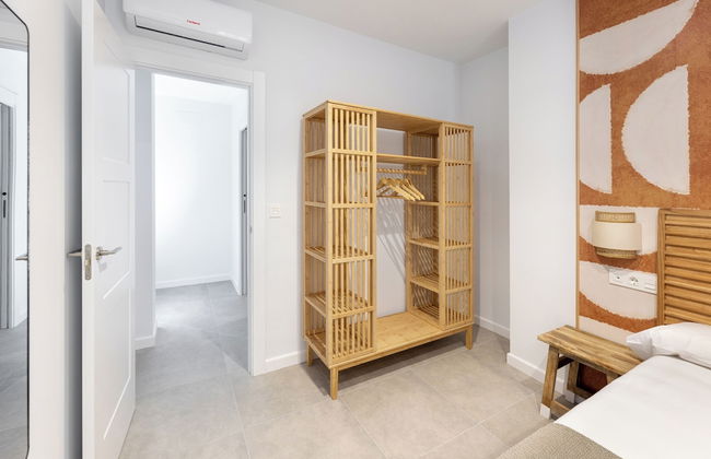 Nest Flats Triunfo - Photo 105