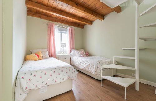 Finca privada 20 hectáreas con preciosa casa de campo - Foto 13